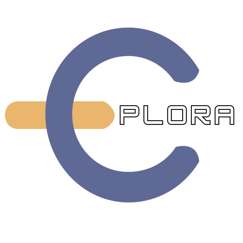 Eplora Logo